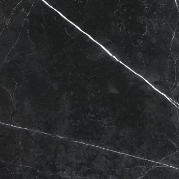 Керамогранит 1.58 м² Cersanit Oriental A16002, 420x420x8 мм, черный