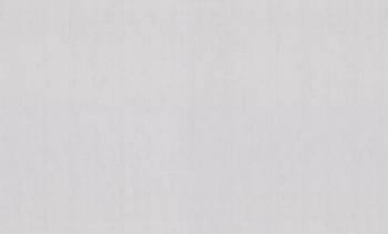 Обои флиз "Палитра" Twist (сер.) VV72608-12 1,06*10м *1/8