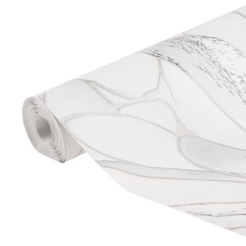 Обои флиз "Палитра" 10 ВВ ГТ PL72009-14 1,06*10м *1/6