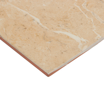 Плитка настенная Ладога палевая 200*300*7 (0,06*24=1,44*64=92,16) Шахтинская плитка*92.16