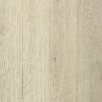 Ламинат 2.22 м² Kronospan Forte Classic, 1285х192х8 мм, 33 класс, дуб корона