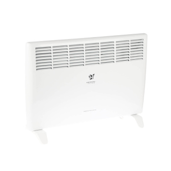 Конвектор 1500Вт ROYAL Clima REC-R1500M RIBERA Meccanico, X-элемент, механ. упр, S обогр.до 20м2 *1 Конвектор 1500Вт ROYAL Clima REC-R1500M RIBERA Meccanico, X-элемент, механ. упр, S обогр.до 20м2 *1