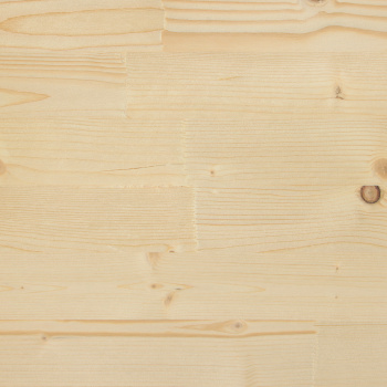 Столешница круглая 100 см Форест, хвоя, сорт АВ