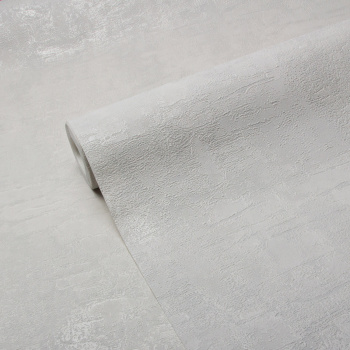 Обои флиз OSTIMA Silvia 98508 1.06*10м *6