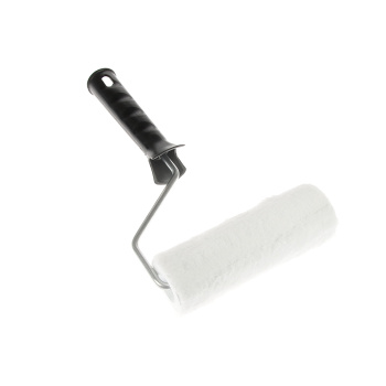 Валик меховой 140мм (арт.300-2140) Валик меховой 140мм (арт.300-2140)