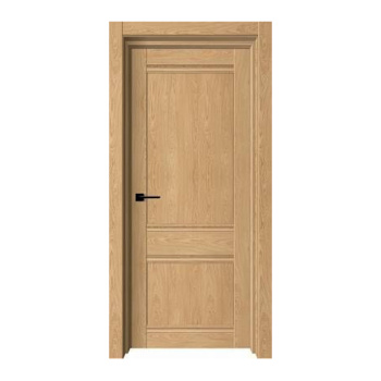 Дверь межкомнатная глухая ПВХ Альфа 2 Ольха Арт 600 мм Двери ГУД *1