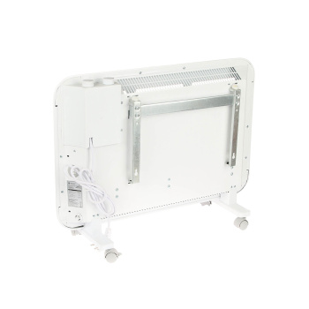 Конвектор 1000Вт ROYAL Clima REC-S1000M SORENTO Meccanico, Х-элемент, механ. упр, S обогр.до 15м2 *1 Конвектор 1000Вт ROYAL Clima REC-S1000M SORENTO Meccanico, Х-элемент, механ. упр, S обогр.до 15м2 *1