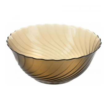 ARC L5082 Салатник ОКЕАН ЭКЛИПС 12.5см. (6/36)