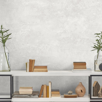 Обои  флиз Victoria Stenova Musson  285857  1.06*10м *6