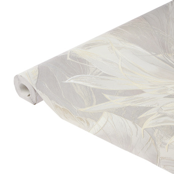 Обои флиз Victoria Stenova Babochka 281797 1.06*10м *6