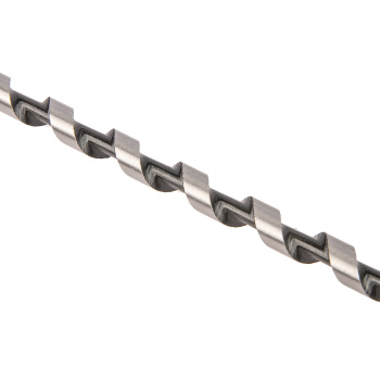 Сверло по дереву спиральное 8*460мм "888" (арт.6694608) *1/75/150