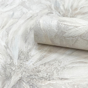 яяяОбои  флиз. "Эрисманн" Sandra 60506-03 10.05х1.06м *1/6