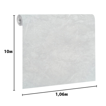 Обои флиз. Артекс Комильфо (сер.) 11447-03 10х1.06м *1/6