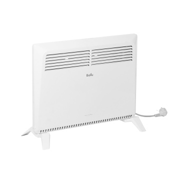 Конвектор 1500Вт Ballu Solo Turbo BEC/SMT-1500 *1 Конвектор 1500Вт Ballu Solo Turbo BEC/SMT-1500 *1