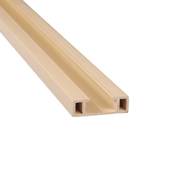 Обрешетка ассорти 3м РСП *50 Обрешетка ассорти 3м РСП *50