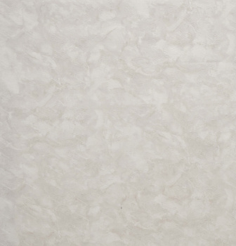 Обои флиз. "Эрисманн" Sandra фон 60721-03 10.05х1.06 м