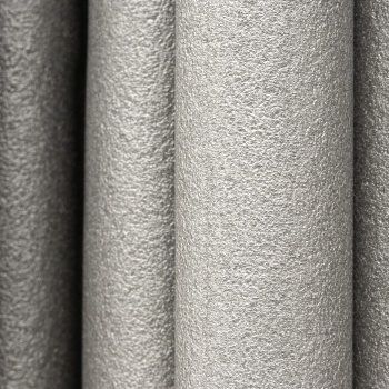 Теплоизоляция трубная Ø 60*9 мм (2 метра) серый *1/25 (50м)