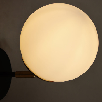 Бра 74542-0.2-01 Е14  *1/12