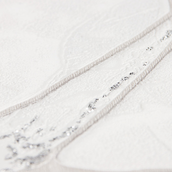 Обои флиз "Палитра" 10 ВВ ГТ PL72009-14 1,06*10м *1/6