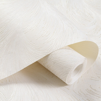 Обои флиз. Артекс FREEDOM Перо 10888-02 10х1.06м *1/6