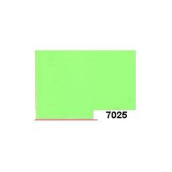 Пленка самоклеящаяся 0.45х8 м D&B, светло-зеленый