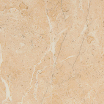 Плитка настенная Ладога палевая 200*300*7 (0,06*24=1,44*64=92,16) Шахтинская плитка*92.16