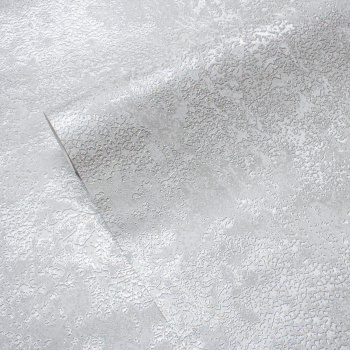 Обои  флиз OSTIMA Marrakesh 285777 1.06*10м *6