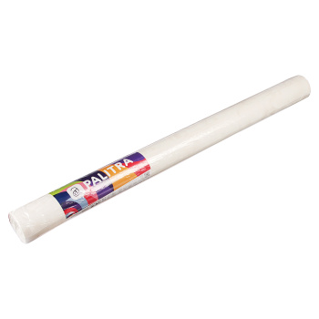 Обои флиз "Палитра" 10 ВВ ГТ PL72010-12 1,06*10м *1/6