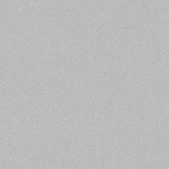 Линолеум 3.5 м Tarkett Acczent Pro Aspect 2, коммерческий, 34/43 класс, 2 мм