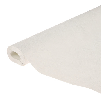 Обои флизелиновые Артекс Нокс-уни 10818-01, 1.06х10 м