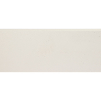 Плинтус напольный 2.4 м Aberhof, 100 мм, под покраску