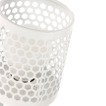 Бра 01412-0.8-01 WT+CR Е14  *1/30