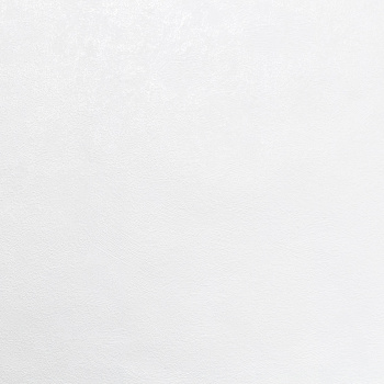 яяяОбои РАСПРОДАЖА флиз "Палитра" Maldives PL72025-11 1,06*10м *1/6