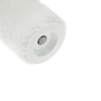 Валик меховой 140мм (арт.300-2140) Валик меховой 140мм (арт.300-2140)