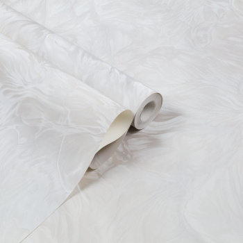 Обои флиз "Палитра" Babochki фон (сер.) PL72416-18  1,06*10м *1/8