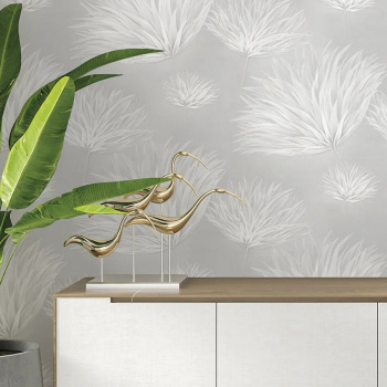 Обои флиз. Артекс Тельма (сер.) 11364-02  10х1.06м  *1/6