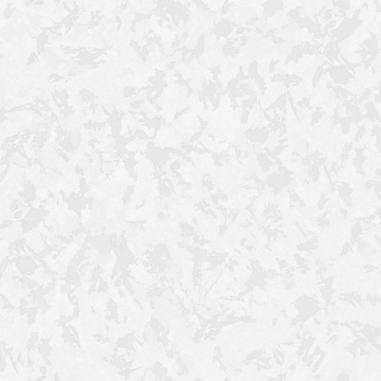 яяяОбои  флиз. "Эрисманн" Benefit Enzo фон (сер.) 60786-01 10х1.06м *6