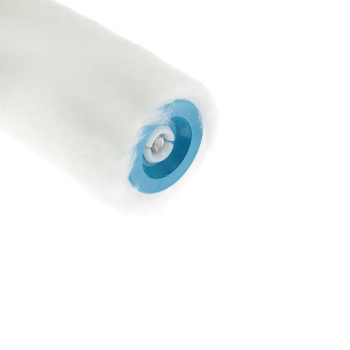 Валик "Стандарт" Акор, 180 мм, d-6 мм, меховой Валик "Стандарт" Акор, 180 мм, d-6 мм, меховой