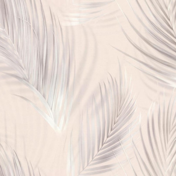 Обои флиз "HomeColor"  HC71973-24 1,06*10м *1/8