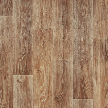 Линолеум 2.5 м Синтерос Комфорт Spenser 5, бытовой, 22 класс, 3 мм