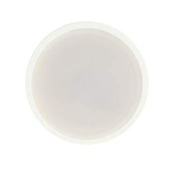 Лампа светодиодная Gauss Elementary, GU10, 9 Вт, 640 Лм, 3000 К, теплый белый