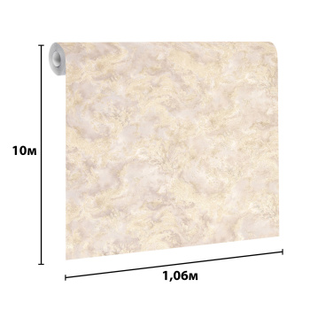 Обои флиз. Артекс Модена 11139-05 10х1.06м *1/6