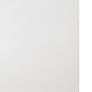 Дверь межкомнатная глухая Белый 600мм BROZEX-WOOD *1