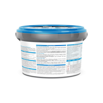 Затирка для швов 2 кг Церезит CE 40, натура