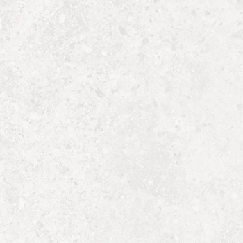 Керамогранит 1.62 м² Global Tile Sparkle GT157VG, 600х300х9 мм, светло-серый