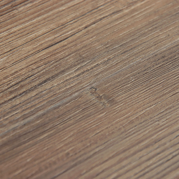 Плитка виниловая 1.892 м² Tarkett Prime Click, 1120х169х3.85 мм, clay brown