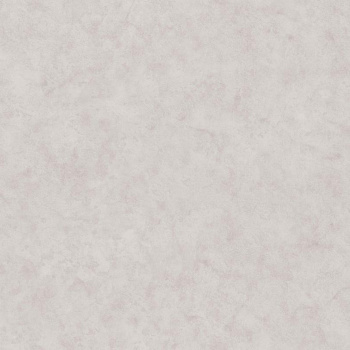 Обои флиз "HomeColor" HC71988-45 1,06*10м *1/8