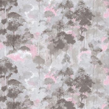 Обои  флиз Victoria Stenova Musson  285845  1.06*10м *6