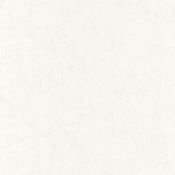 Обои флиз "AS Палитра" Аспект Бруно фон (св.-беж.) 70621-11 1,06*10м *1/6