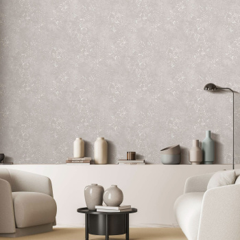 Обои  флиз OSTIMA Marrakesh 285778 1.06*10м *6